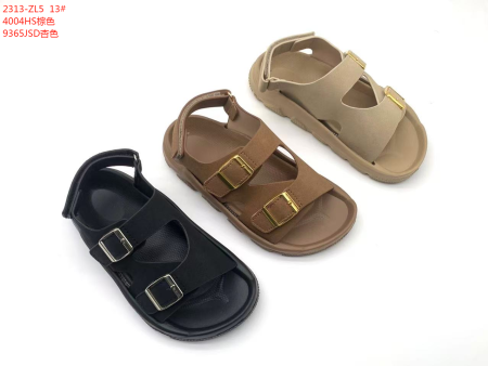 微信图片_20260209202722_21_18 微信图片_20260209202722_21_18