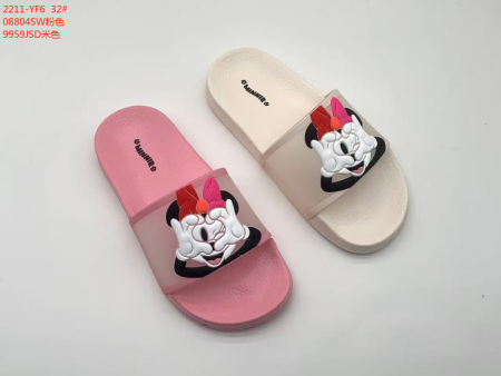 微信图片_20260209202728_27_18