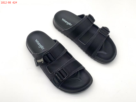 微信图片_20260209202730_29_18