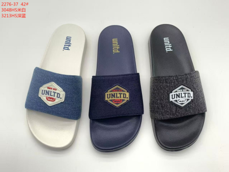 微信图片_20260209202733_31_18