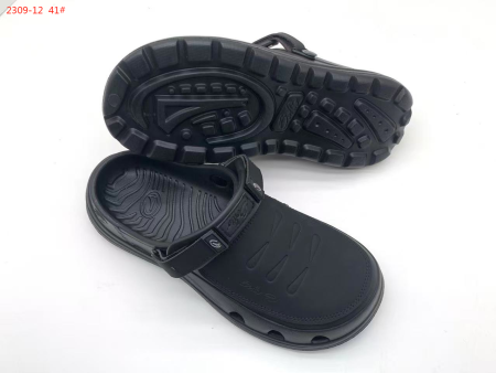 微信图片_20260209202723_22_18