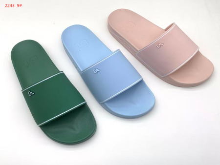 微信图片_20260209202719_19_18 微信图片_20260209202719_19_18