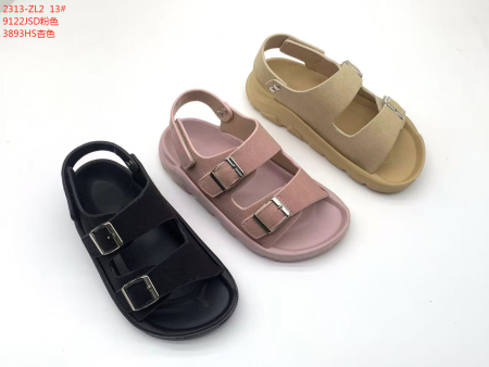 微信图片_20260209202725_24_18