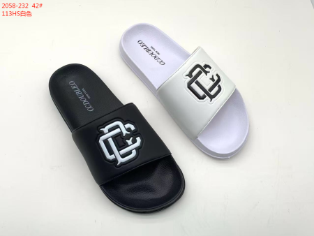 微信图片_20260209202740_38_18 微信图片_20260209202740_38_18