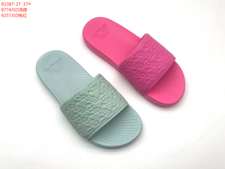 微信图片_20260209202715_15_18 微信图片_20260209202715_15_18