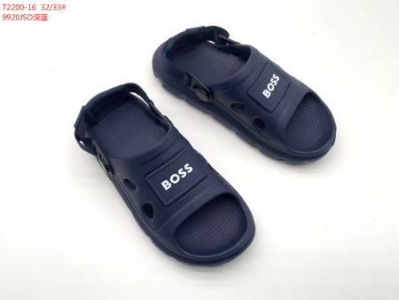 微信图片_20260209202713_13_18