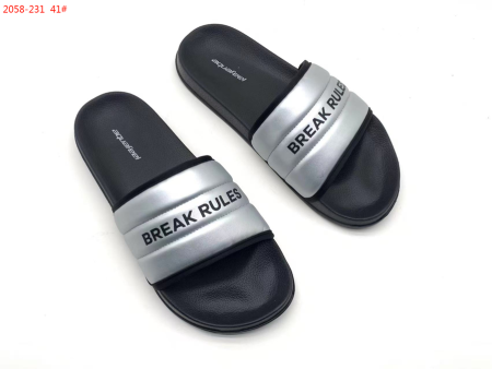 微信图片_20260209202735_34_18 微信图片_20260209202735_34_18