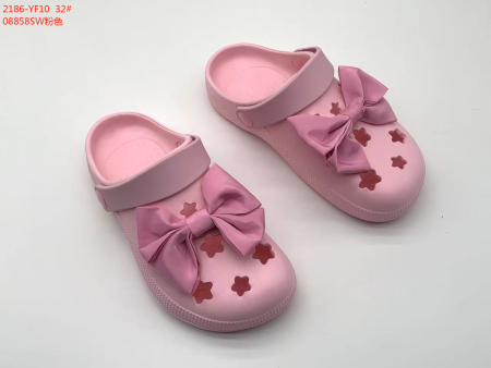 微信图片_20260209202734_32_18