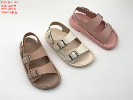 微信图片_20260209202717_17_18