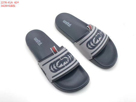 微信图片_20260209202738_36_18 微信图片_20260209202738_36_18