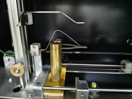 UL94标准解读：塑料材料防火性与耐热性能评估指南