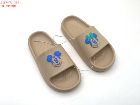 微信图片_20260209202735_33_18