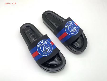 微信图片_20260209202727_26_18