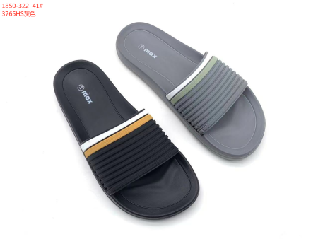 微信图片_20260209202741_39_18 微信图片_20260209202741_39_18