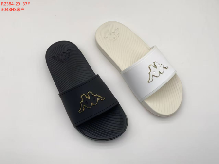 微信图片_20260209202716_16_18