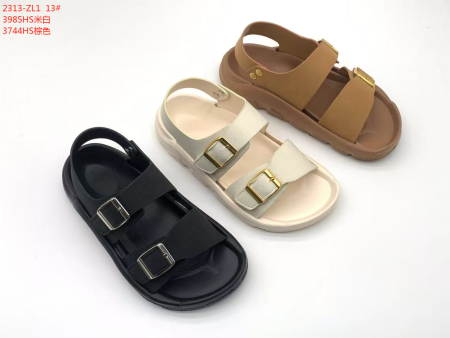 微信图片_20260209202724_23_18