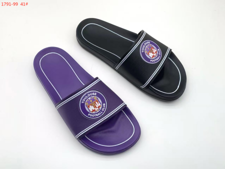 微信图片_20260209202739_37_18