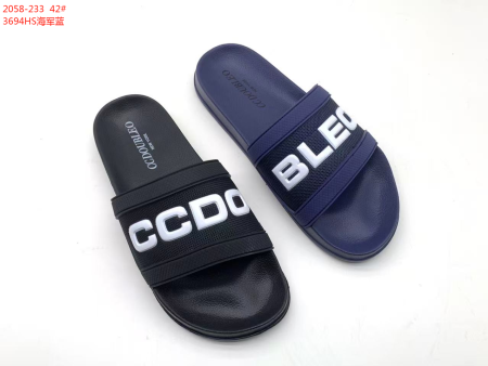 微信图片_20260209202729_28_18