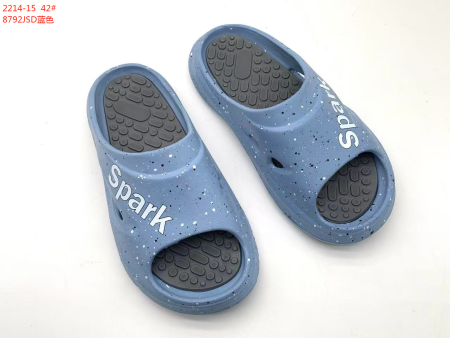 微信图片_20260209202720_20_18 微信图片_20260209202720_20_18