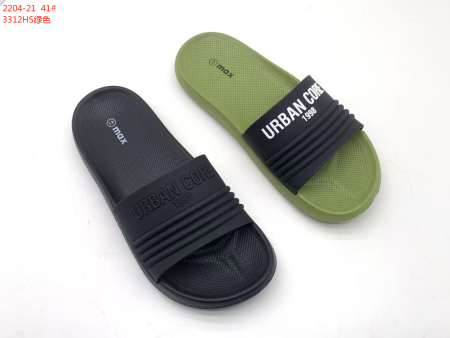 微信图片_20260209202736_35_18 微信图片_20260209202736_35_18