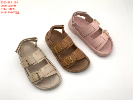 微信图片_20260209202726_25_18