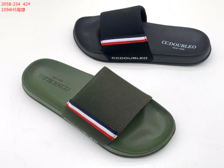 微信图片_20260209202731_30_18