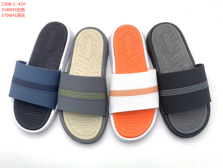 微信图片_20260209202718_18_18