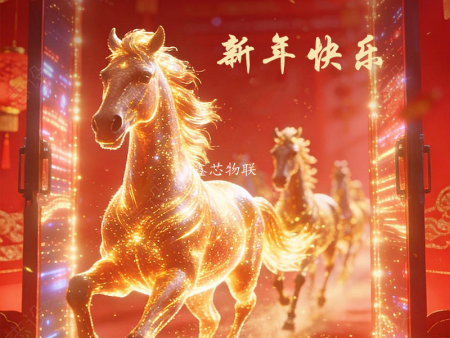 新年快樂(lè)