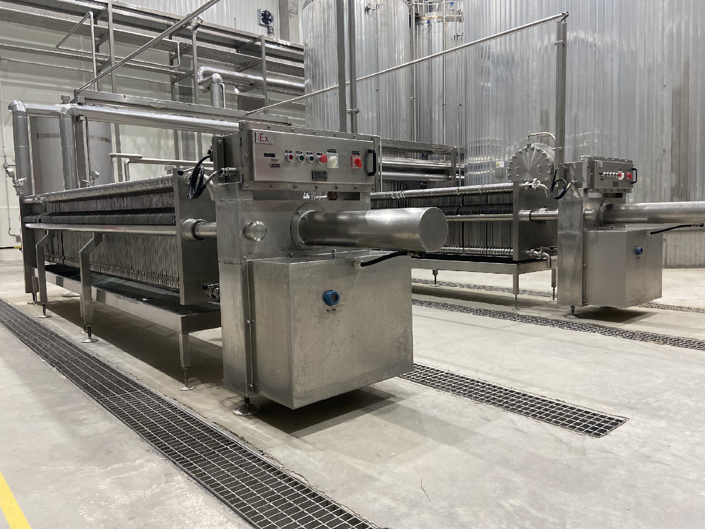 总结2025年，展望2026年工作发展！