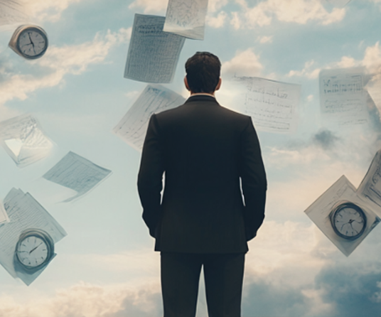 你还能催收僵尸债务吗?