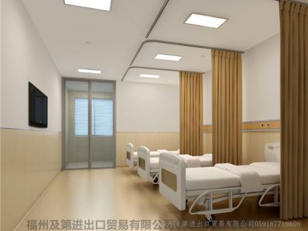 楓木紋PVC運(yùn)動(dòng)地板的優(yōu)勢(shì)