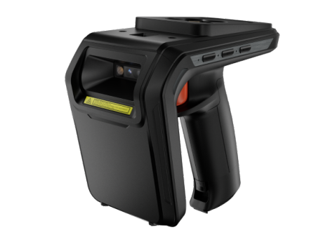 RFG91 超高频RFID手柄