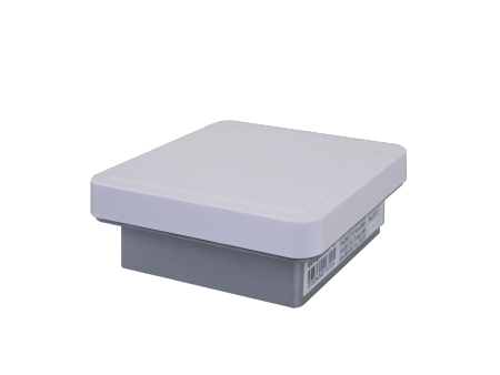 FR7000系列 一体式超高频RFID读写器