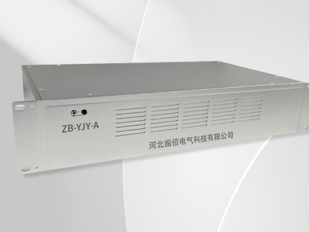 ZB-YJY (6-35KV)高压电缆外绝缘故障在线监测定位系统