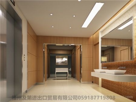 PVC地板翹邊的原因有哪些？