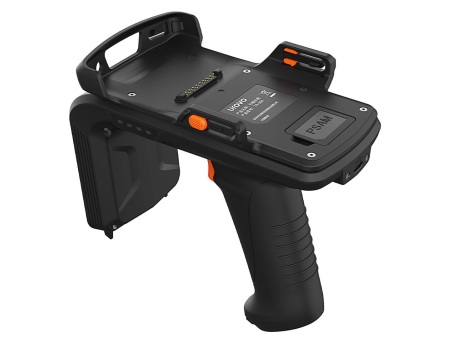 RFDT50  超高频RFID手柄