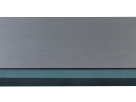 FR2000 桌面式RFID读写器