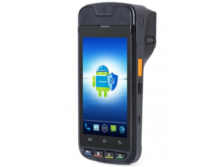 I9000S 智能移动POS终端