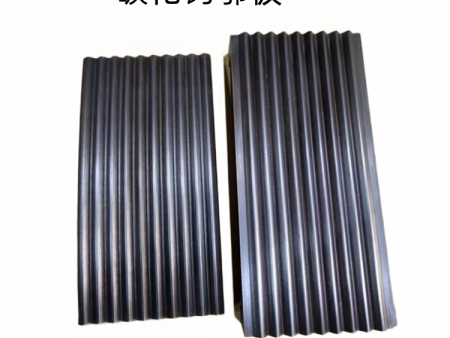  煤质化验中常用破碎设备的配件，如颚式、对辊、锤破和密封式制样粉碎机等