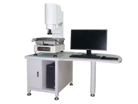 Anime image measuring instrument Anime image measuring instrument