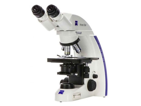 Microscope Microscope