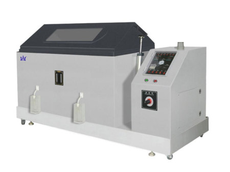 Salt spray machine Salt spray machine