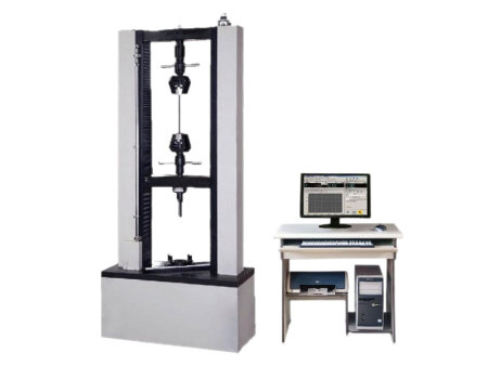 Room Temperature Tensile Machine Room Temperature Tensile Machine