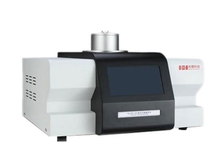 DSC Differential Scanning Calorimeter DSC Differential Scanning Calorimeter