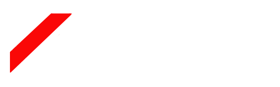 Shandong Kaitai New Material Technology Co., Ltd.