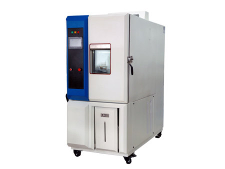 Damp heat aging test chamber Damp heat aging test chamber