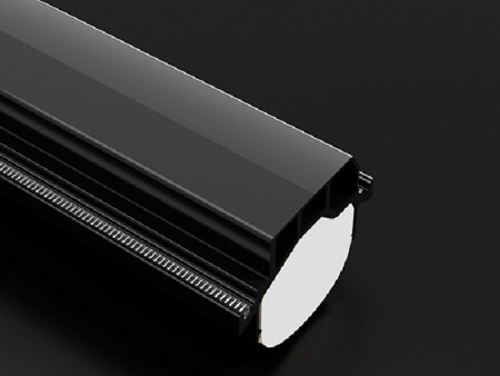 PA66 insulation strip