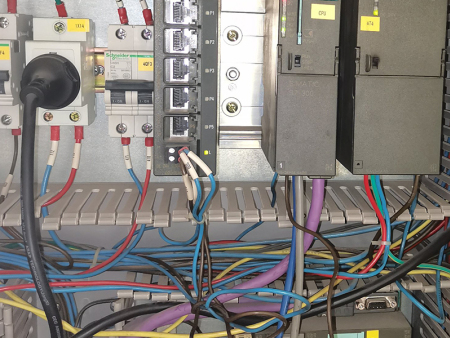 水电维修怎么开展业务？