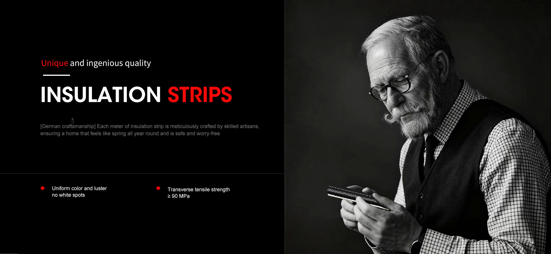 Shandong Kairtai New Material Technology Co., Ltd.