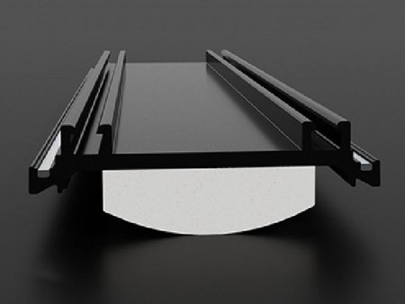 PA66 insulation strip